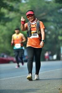 BIB: 47644
                            <button type="button" onclick="openModal(10120189)" class="btn btn-primary btn-sm float-right btn-popup" data-toggle="modal" data-target=".modal-high-quality">
                        <i class="fas fa-shopping-cart"></i> Add to Cart
                    </button>
                                            <button type="button" onclick="isThisMe(10120189, true)" class="btn btn-success btn-sm float-right btn-popup btn-isme hidden" data-toggle="tooltip" data-placement="bottom" title="นี่คือรูปของคุณใช่ไหม คลิกที่นี่เพื่อเอาเข้าอัลบั้ม">
                        <i class="fas fa-plus"></i> Add to album
                    </button>
                    <button type="button" onclick="isThisMe(10120189, false)" class="btn btn-warning btn-sm float-right btn-popup btn-isnotme hidden">
                        <i class="fas fa-ban"></i> Remove from album
                    </button>